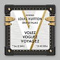 巴黎大皇宫展览 | LOUIS VUITTON] : 路易威登官方网站 -