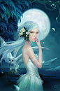 Moonlight