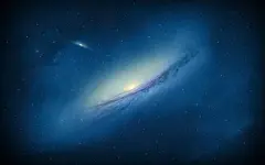 高清壁纸 - 数字驿站