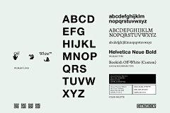 \\友人采集到字体
