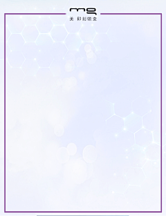 RDaAFa2r采集到M-面膜推广图