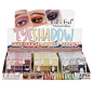 Dodogirl Wholesale Nine Color Eye Makeup Shiny Matte Eyeshadow Palette Vegan Makeup Cosmetics - Buy Waterproof Eyeshadow Palette,9 Colors Eyeshadow Palette,Matte Shimmer Eyeshadow Product on Alibaba.com