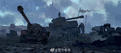 飞天面面条采集到亚冬