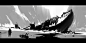 sathish kumar : Freelance Concept artist with experience in film and game companies such as Technicolor, Ubisoft. Constantly looking for opportunities.