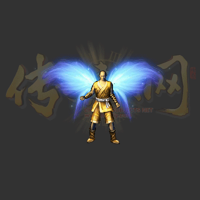 传奇素材网-传奇武器素材-传奇衣服素材-...