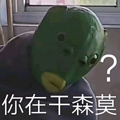 月野兔白Mino采集到swag