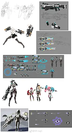 KR-nagi-的照片 - 微相册