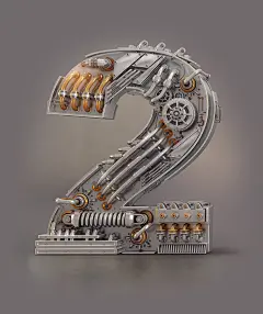 20152016  Happy new year )8 游戏书法字体-毛笔字体PNG系列 中国风 毛笔字体 毛笔笔触素材 笔触素材 彩墨 水墨 笔刷 毛笔字 毛笔书法 中文字体 字体logo 艺术字体 typography typoface 日本设计 美术字 字体设计 书法字