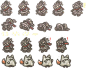 月兔历险记