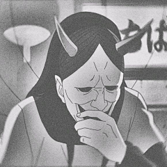 加载中·······采集到火影头像