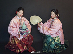 白金少女采集到动态