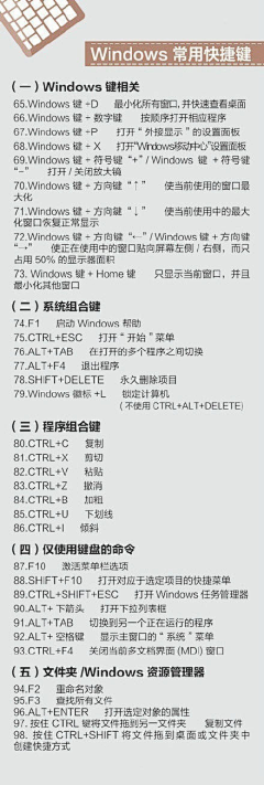 Jackylam采集到 教程