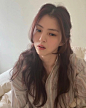 韩素希