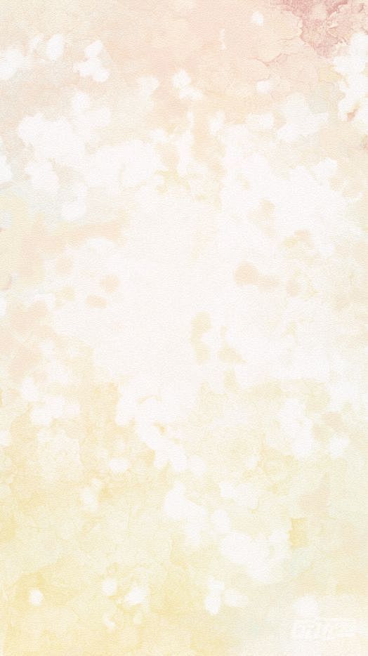 纹理气氛背景 (11) - 优动漫 动漫创作支援平台