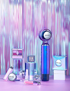 --略略--采集到render
