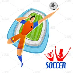 运动,足球场,奖杯,背景聚焦,美式橄榄球运动,欧洲,国内著名景点,事件,人