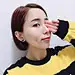 wendi_wen88