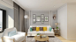 2a7c3db0-18ea-4c95-ba43-9e1187c2d6db.jpg (3840×2160)