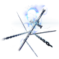 777402ad42609c640578b39719494c47715443c519e03c-jtAFZo_fw1200