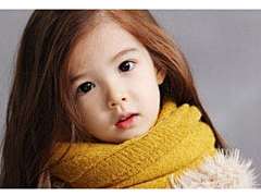 CRYSSICE采集到lauren hanna lunde