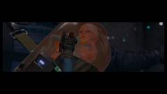 丨Ashen丨采集到Death Stranding/死亡搁浅