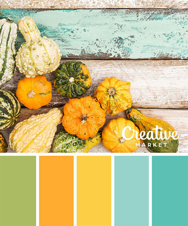 fall-color-2