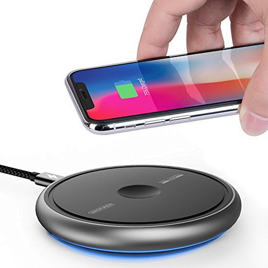 wirelesschargersinopurenwirelesschargingpadfastchargeforiphonex