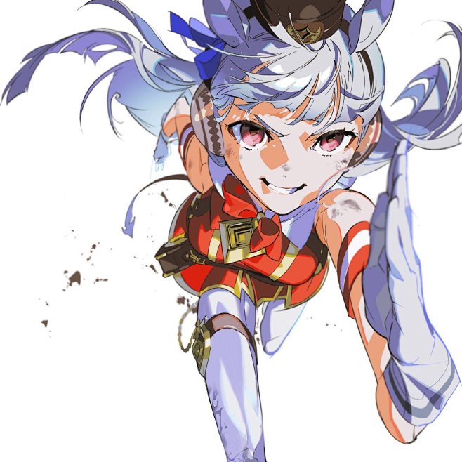米山舞
twi: yoneyamai