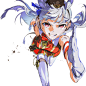 米山舞
twi: yoneyamai