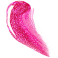 Hot Number Color Fever Gloss Sensual Vibrant LipShine