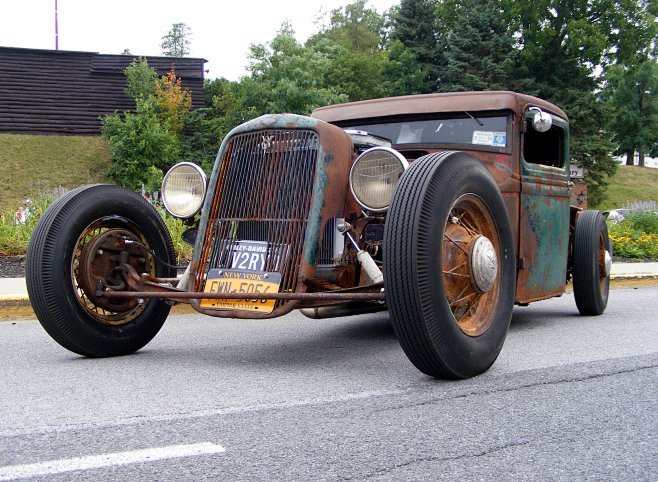 a28a57ccc5853e294cad...