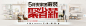 首页-奥朵家饰用品旗舰店-天猫Tmall.com