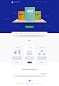 solid-tutoring-and-test-prep-home-page