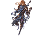 Zoom 3040025000 82.png
