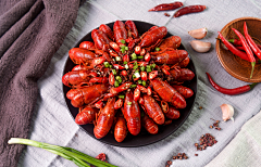 瑾年一劫采集到果香食物