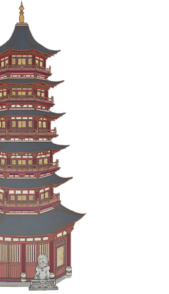 齊怪怪采集到素材/辅助