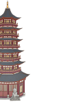 《叫我大掌柜》官网
