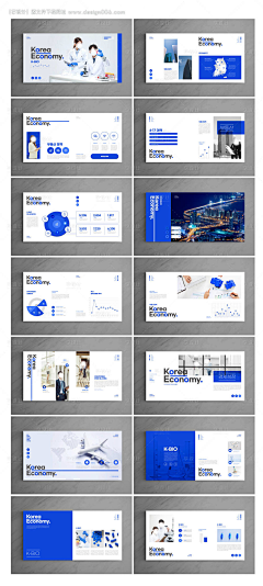Mr1313131313131采集到22