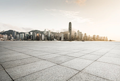 这不科学°采集到地面