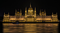Photograph The Hungarian Parliament by Balázs Kovásznai on 500px