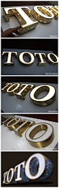 2017-01-17.jpg (564×1768) <a class="text-meta meta-link" rel="nofollow" href="http://jrstudioweb.com/diseno-grafico/diseno-de-logotipos/" title="http://jrstudioweb.com/diseno-grafico/diseno-de-logotipos/" target=