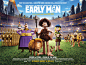 Early Man