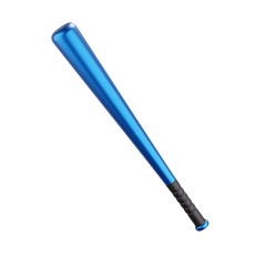 yiyu3636采集到运动器械icon