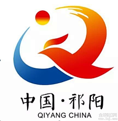 乌龙丶采集到LOGO