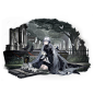 Lpic_clotho_p3.png (2048×2048)