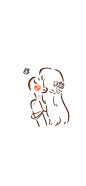 null467320aae04d36d9