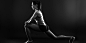Dealing with Post-Workout Muscle Soreness
