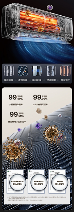 一条咸鱼~采集到详情页参考
