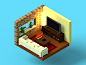 Myroom 4