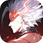 《晶核（CoA）》TapTap评分9.0,1844 人评价 - TapTap : 冒险,动作,魔法